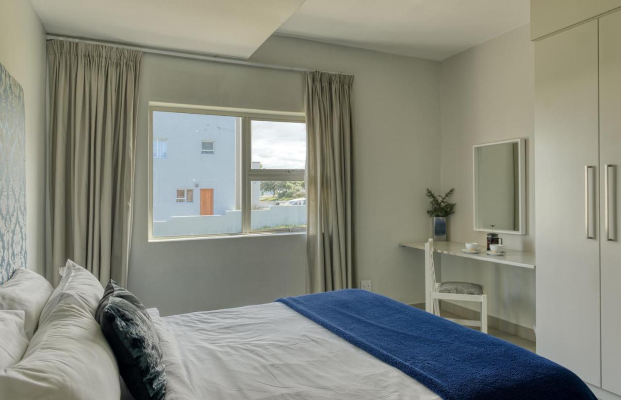 Stanford'S Cove Villas คานสบาย ภายนอก รูปภาพ