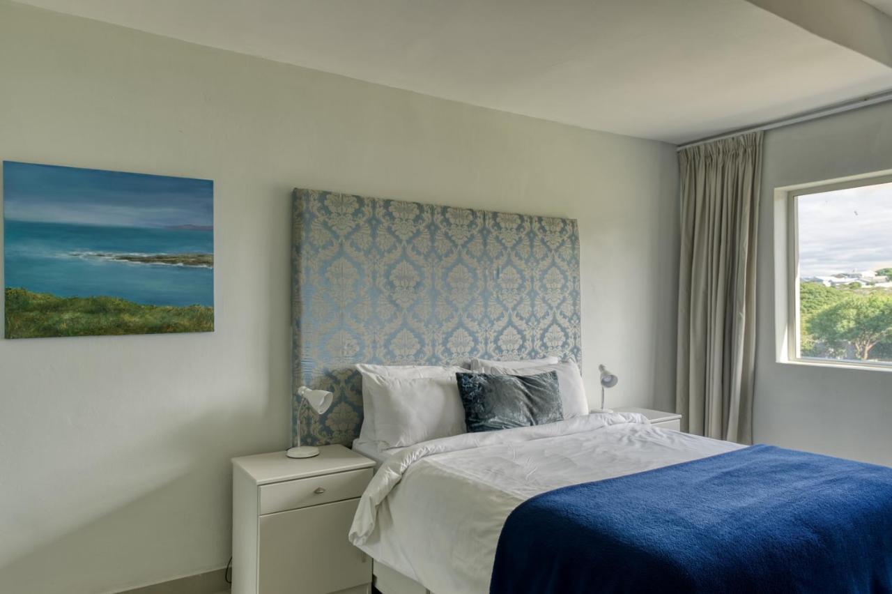 Stanford'S Cove Villas คานสบาย ภายนอก รูปภาพ