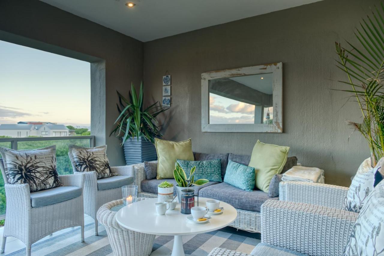 Stanford'S Cove Villas คานสบาย ภายนอก รูปภาพ