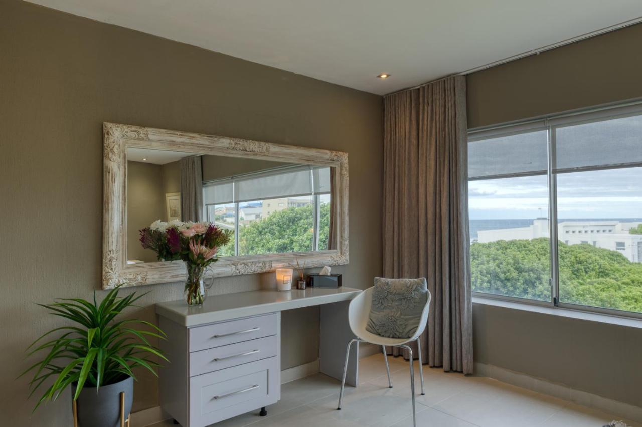 Stanford'S Cove Villas คานสบาย ภายนอก รูปภาพ
