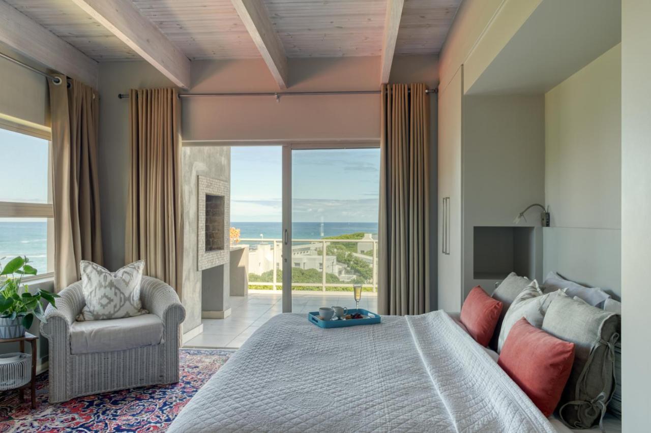 Stanford'S Cove Villas คานสบาย ภายนอก รูปภาพ