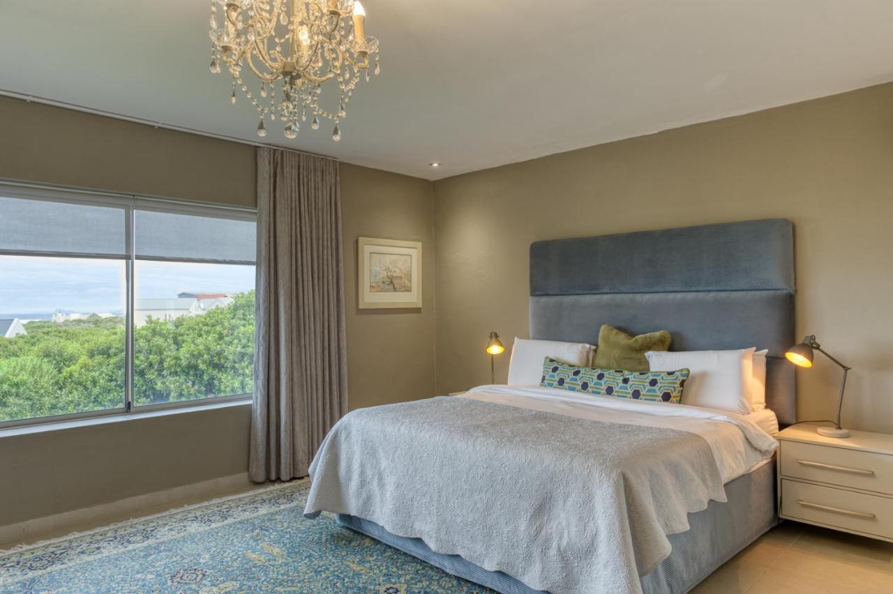 Stanford'S Cove Villas คานสบาย ภายนอก รูปภาพ