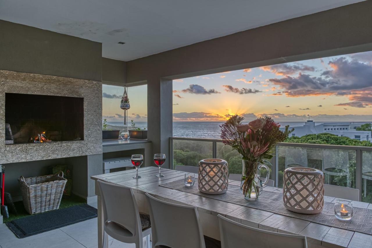 Stanford'S Cove Villas คานสบาย ภายนอก รูปภาพ