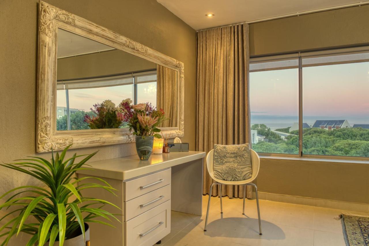 Stanford'S Cove Villas คานสบาย ภายนอก รูปภาพ
