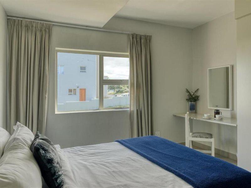 Stanford'S Cove Villas คานสบาย ภายนอก รูปภาพ